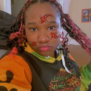 Meet your Posher, Sydney